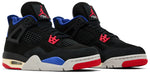 Air Jordan 4 Retro Rare Air (GS) - Image 2