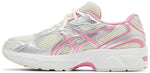 ASICS Gel-1130 Cream Sweet Pink (GS) - Image 4