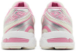 ASICS Gel-1130 Cream Sweet Pink (GS) - Image 3