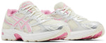 ASICS Gel-1130 Cream Sweet Pink (GS) - Image 2