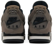 Air Jordan 4 Retro Cave Stone