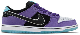 Nike SB Dunk Low Hayley Wilson