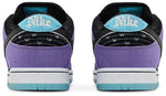 Nike SB Dunk Low Hayley Wilson - Image 4