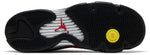 Air Jordan 14 Retro Ferrari (2025) (GS) - Image 4