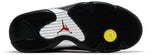 Air Jordan 14 Retro Ferrari (2025) - Image 4