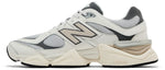 New Balance 9060 Sea Salt Castlerock - Image 5