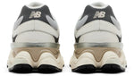 New Balance 9060 Sea Salt Castlerock - Image 3