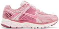 Nike Zoom Vomero 5 Rose Élémentaire (Femme)