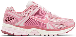 Nike Zoom Vomero 5 Rose Élémentaire (Femme)