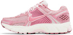 Nike Zoom Vomero 5 Elemental Pink (Women's) - Image 4