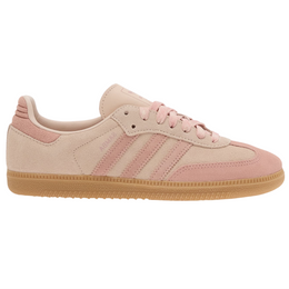 adidas Samba OG Wonder Quartz Wonder Mauve (Femme)