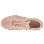 adidas Samba OG Wonder Quartz Wonder Mauve (Women's) - Image 4
