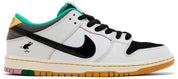 Nike SB Dunk Low CSEF