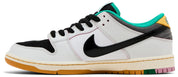 Nike SB Dunk Low CSEF