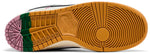 Nike SB Dunk Low CSEF - Image 4