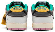 Nike SB Dunk Low CSEF