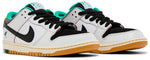 Nike SB Dunk Low CSEF - Image 2