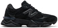New Balance 9060 Nero Cemento