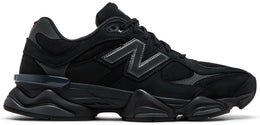 New Balance 9060 Nero Cemento