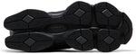 New Balance 9060 Black Cement - Image 5