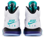 Air Jordan 5 Retro Grape (2025) - Image 4