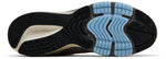 New Balance 990v6 MiUSA Action Bronson Amazõnia - Image 4
