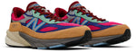 New Balance 990v6 MiUSA Action Bronson Amazõnia - Image 2