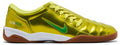 Nike Total 90 3 SP Dynamisches Gelb Gold