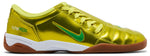Nike Total 90 3 SP Dynamic Yellow Gold - Image 1