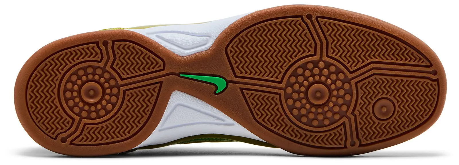 Nike Total 90 3 SP Dynamic Yellow Gold