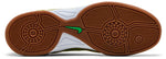 Nike Total 90 3 SP Dynamic Yellow Gold - Image 5