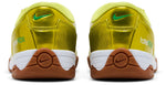 Nike Total 90 3 SP Dynamic Yellow Gold - Image 4