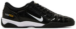 Nike Total 90 3 SP Black - Image 1