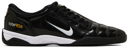 Nike Total 90 3 SP Nero