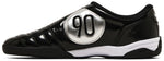 Nike Total 90 3 SP Black - Image 3