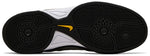Nike Total 90 3 SP Black - Image 5