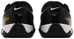 Nike Total 90 3 SP Black - Image 4