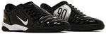 Nike Total 90 3 SP Black - Image 2