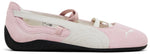 Puma Speedcat Ballet Flat Whisp of Pink (Women's) - Image 1