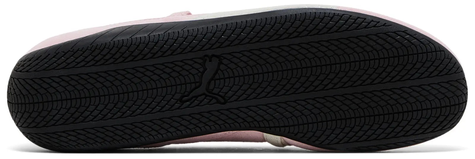 Puma Speedcat Ballet Flat Whisp of Pink (Women's)