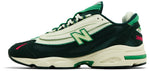 New Balance 1000 Concepts Míle Meadow Mist - Image 5
