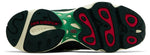 New Balance 1000 Concepts Míle Meadow Mist - Image 4