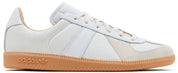 Adidas BW Army Lux Cloud White Gum