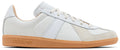 Adidas BW Army Lux Cloud White Gum