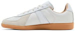 Adidas BW Army Lux Cloud White Gum - Image 3