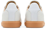 Adidas BW Army Lux Cloud White Gum - Image 4