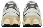 New Balance 9060 Sea Salt Castlerock (GS) - Image 4