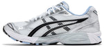 ASICS Gel-Kayano 14 JJJJound White Blue - Image 5