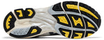 ASICS Gel-Kayano 14 JJJJound White Navy - Image 5