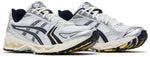 ASICS Gel-Kayano 14 JJJJound White Navy - Image 2